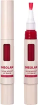 Sheglam SG G...