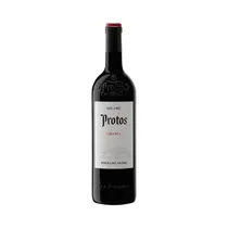  Vino Protos...