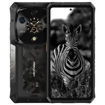 Ulefone Armor 28 Ultra 16/1TB 5G