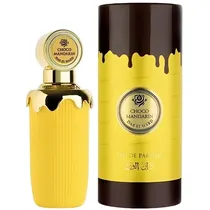  Perfume Uni...