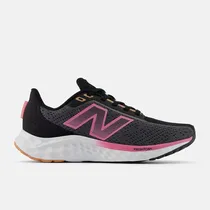Tênis New Balance Fresh Foam Arishi V4 Running Feminino