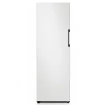  Refrigerado...