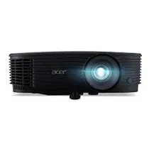 Projetor Acer DLP 4800 Lumens HDMI - X1128I