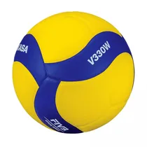  Pelota de V...