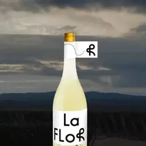  La Flor Vin...
