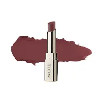  Note Labial...