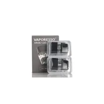  Vaporesso C...