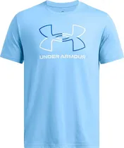  Camiseta Un...