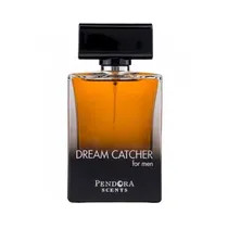 Pendora Scents Dream Catcher For Men 100 ML Edp