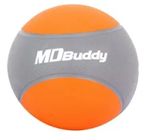 Mdbuddy Med...