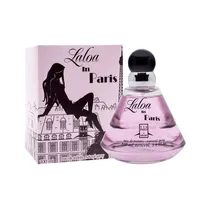 Laloa In Par...