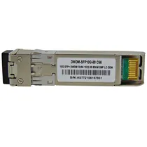  F. M SFP+ 1...