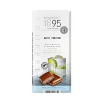  Chocolate W...