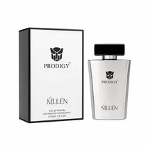 Maison de Milan Perfume Prodigy Eau de Parfum 100ML