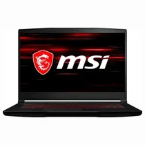 Notebook MSI A1VGG-454SP Ultra 9-185H/ 32GB/ 1TB SSD/ 16"165 HZ/ RTX4070 8GB/ W11 Nuevo
