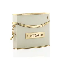 Emper Le Chameau Catwalk Fem 80ML Edp 664372