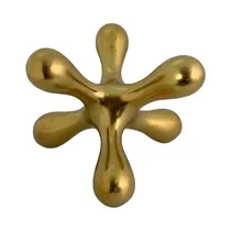  Figura Deco...