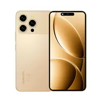  Celular Ouk...