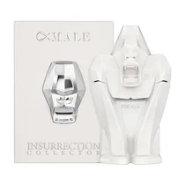  Perfume Par...
