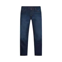  Pantalon To...