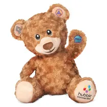Peluche Baba...