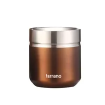  Terrano Gua...