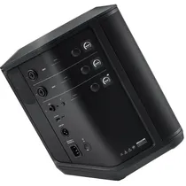  Bose Speake...