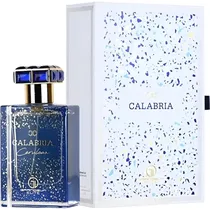  Perfume Gra...