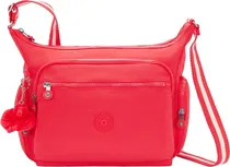  Bolsa Kipli...