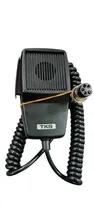  PTT TKS-507...