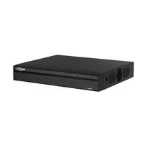  Dahua DVR D...