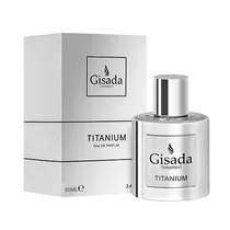  Perfume Gis...