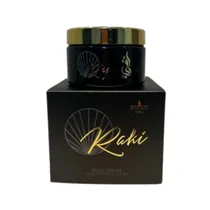  Body Cream ...