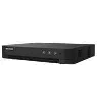  Hikvision D...