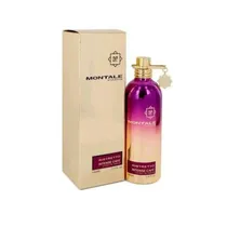 Perfume Mont...