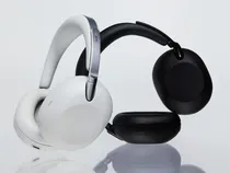 Auricular So...