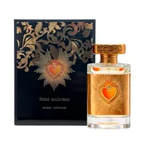  Perfume Par...