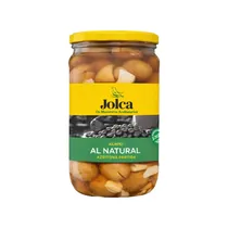 Aceitunas Jo...
