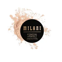  Milani Polv...