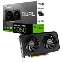  VGA RTX5050...
