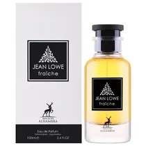  Perfume Uni...