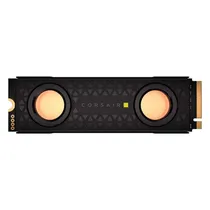 SSD M.2 Cors...