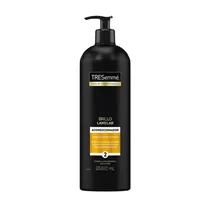  Tresemme Ac...