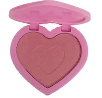 Ruby Rose Rubor Dopamine Rosy Whisper HB-F1002-2