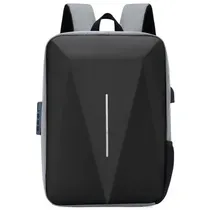  Mochila par...
