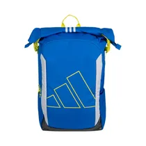Mochila Adid...