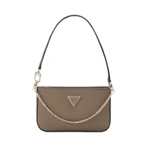  Cartera Gue...