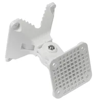  Mikrotik Ac...