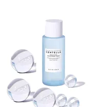 SKIN1004 M Centella Hyalu-Cica Brightening Ton 210