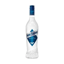  Licor Marie...